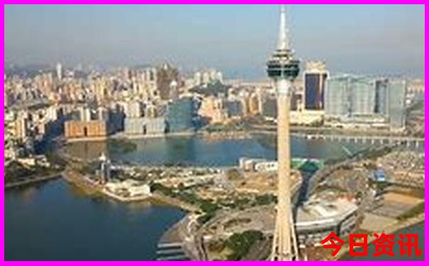 暑假带父母去哪里旅游合适