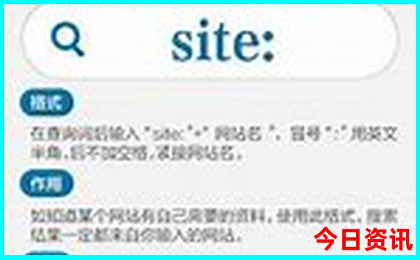 云南有什么地方好玩的旅游景点