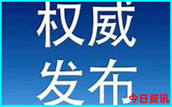 南沙景区最好旅游景点