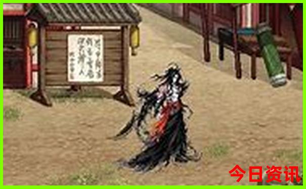 暑假小孩玩的旅游景点