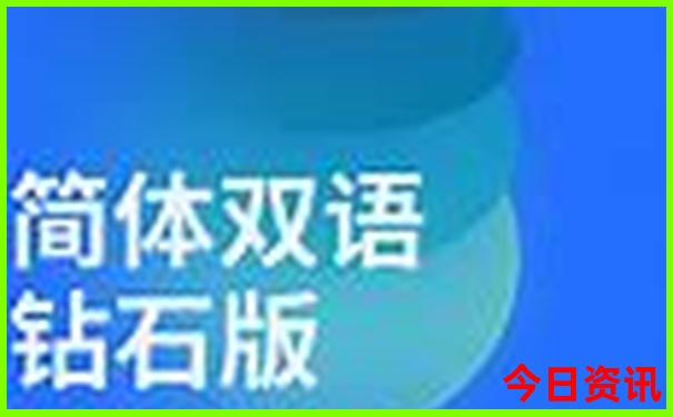 广西十大必去景点推荐