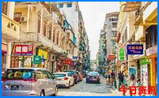 7月长沙旅游攻略